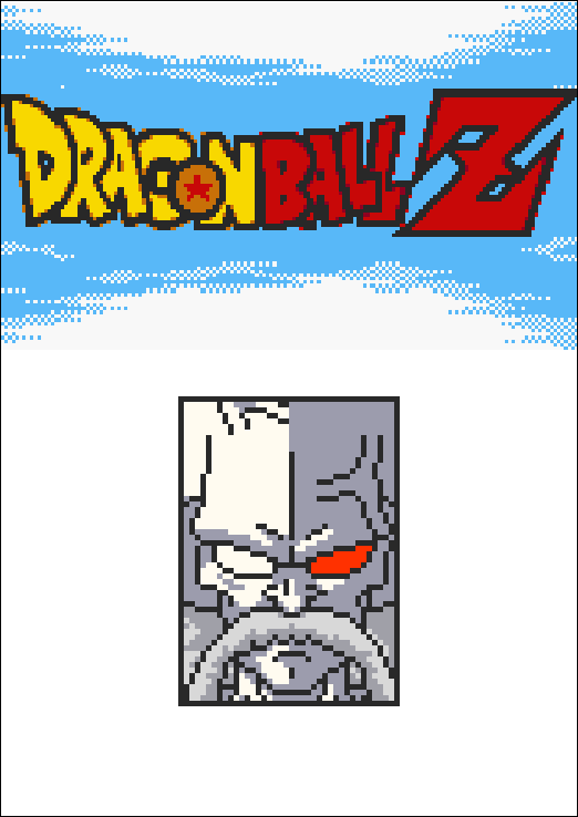 Chapitre 38 - La Revanche du Dr Raichi